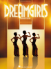 Dreamgirls Piano/Vocal Selections Songbook 